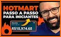 Hotmart Afiliados related image