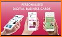 DigiCard - Digital Business Card related image