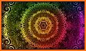 Chakra Healing related image