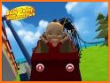 Baby Fun Park: Baby Games Gold related image