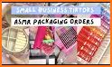 PackagingOrders related image