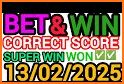 Real Prediction -Real Bet Tips related image