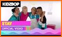 Best KIDZ BOP Full Songs 2018 related image