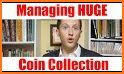 Coin Collection Inventory Database related image