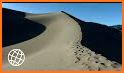 Great Sand Dunes National Park related image