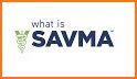 Savma related image