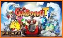 Gunbound T related image