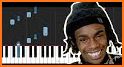 YNW Melly Piano Tiles 2019 related image