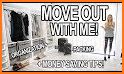 Moving Organizer Pro related image