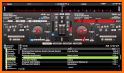 Music Editor: Dj Mixer Pro Virtual Dj Mixer 2021 related image