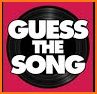 4 Pics 1 Song - Lyrics Quiz related image