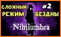 Nihilumbra related image