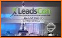 LeadsCon related image