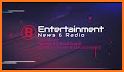 NAA B-Radio related image