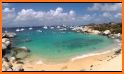 BVI Now: Most up-to-date travel guide to the BVI related image