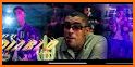 Soy El Diablo, - 'Natanael Cano 'Bad Bunny 'Remix related image