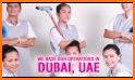 Dubai Maid Cleaning Services related image