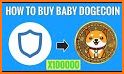 BabyDoge Coin Wallet related image