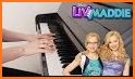 Dove Cameron Piano Hits related image