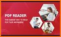 PDF Reader - PDF Viewer - Read PDF files free related image