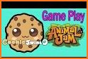 CupCake Crush : Free Cookie Cake Jam Game related image