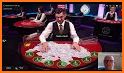 Poker LiveGames - free online Texas Holdem poker related image