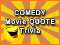 Movie Quotes Trivia related image