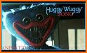 |Poppy Huggy Wggy| Walkthrough related image