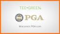 Wisconsin PGA related image