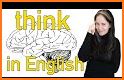 English Sentence Practice : Learn to Make Sentence related image