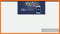 Ex File Explorer - File Manager, Super Cleaner related image