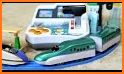 マスコン PLARAIL Master Controller related image