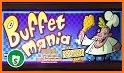 Manic Casino - Vegas Slots Party related image