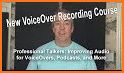 VoiceOver - Record and Do More. related image