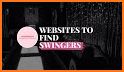 AFF - Adult Swinger Friend Finder App For Hookup related image