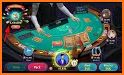 Teen Patti ZingPlay - Real 3D related image