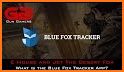 Blue Fox Tracker related image