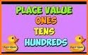 Place Value related image