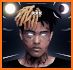 XXXTENTACION Wallpaper Collections related image