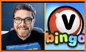 verybingo related image