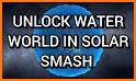 Solar Smash Walkthrough related image