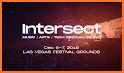 Intersect Festival related image