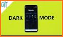 Dark Mode for Apps & Phone UI | Night Mode related image