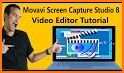 Screen Recorder - Screenshot And Edit Video related image