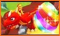 DragonVale World related image