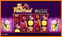 Lucky Time Slots: Free Casino Slot Machines related image