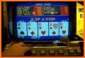 Video Poker Multigame related image