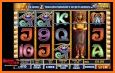 Slots! Pharaoh's Secret Casino Online Slot Machine related image