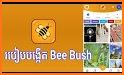 BeeBush Messenger related image