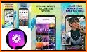 eventsnapp - Discover events, people, share videos related image